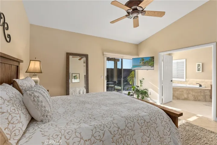 43785 Milan Court, La Quinta, California 92253