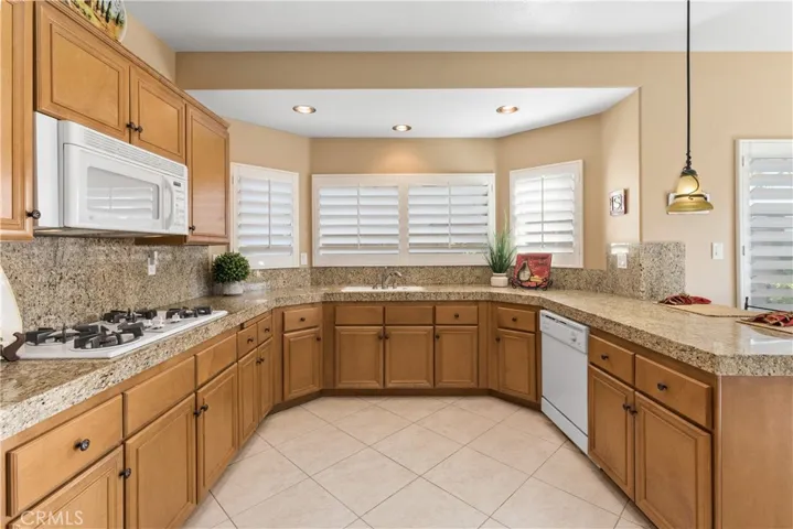 43785 Milan Court, La Quinta, California 92253