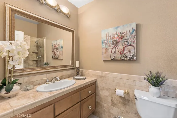 43785 Milan Court, La Quinta, California 92253