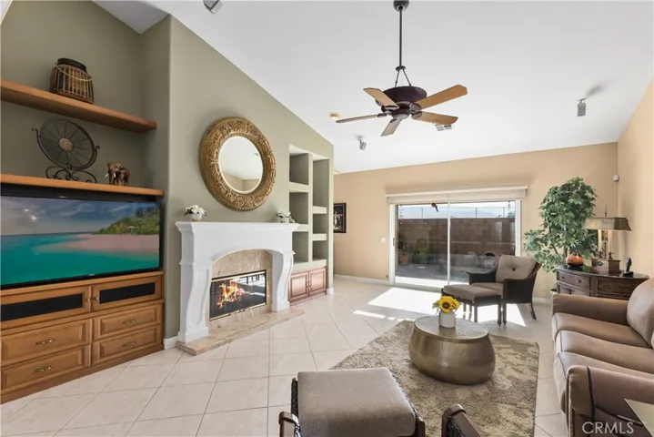 43785 Milan Court, La Quinta, California 92253