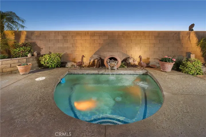 43785 Milan Court, La Quinta, California 92253