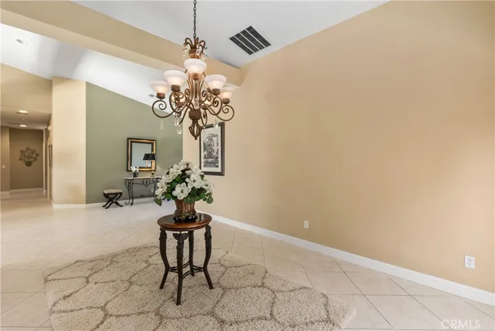 43785 Milan Court, La Quinta, California 92253