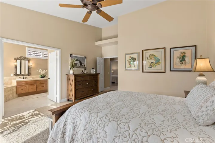 43785 Milan Court, La Quinta, California 92253