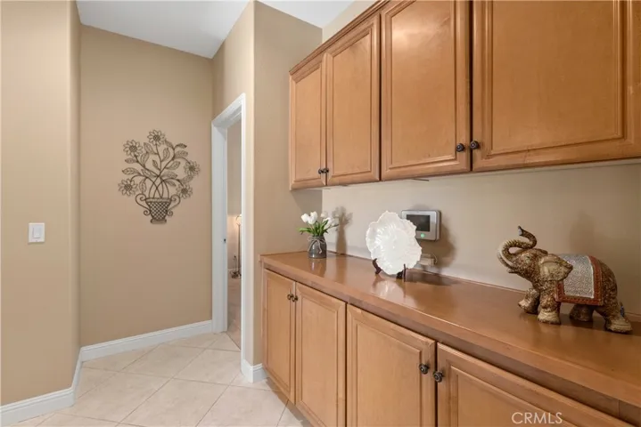 43785 Milan Court, La Quinta, California 92253
