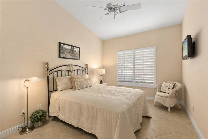 43785 Milan Court, La Quinta, California 92253