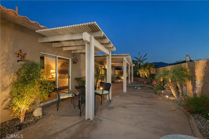 43785 Milan Court, La Quinta, California 92253