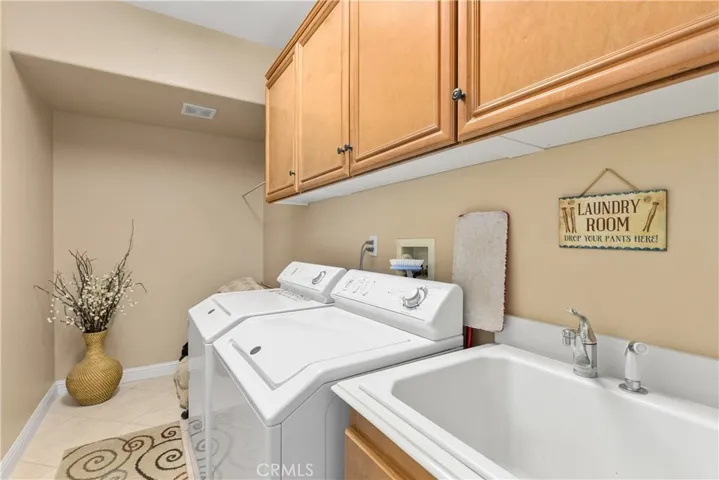 43785 Milan Court, La Quinta, California 92253