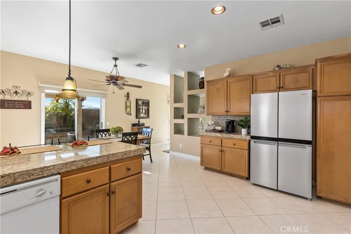 43785 Milan Court, La Quinta, California 92253