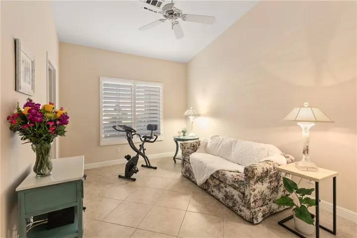 43785 Milan Court, La Quinta, California 92253