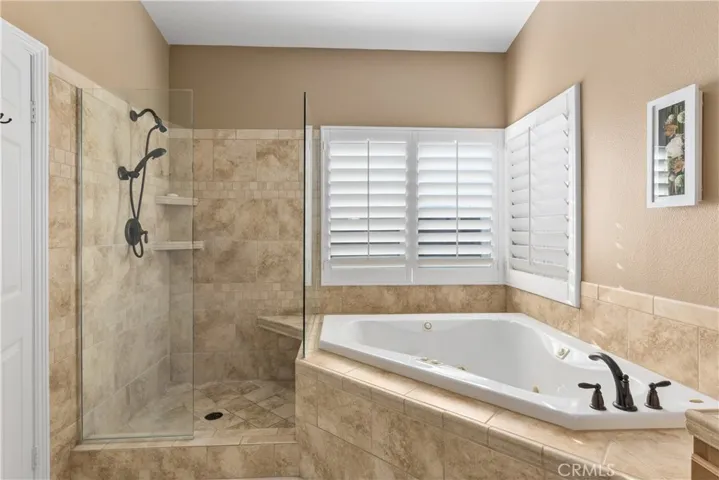 43785 Milan Court, La Quinta, California 92253