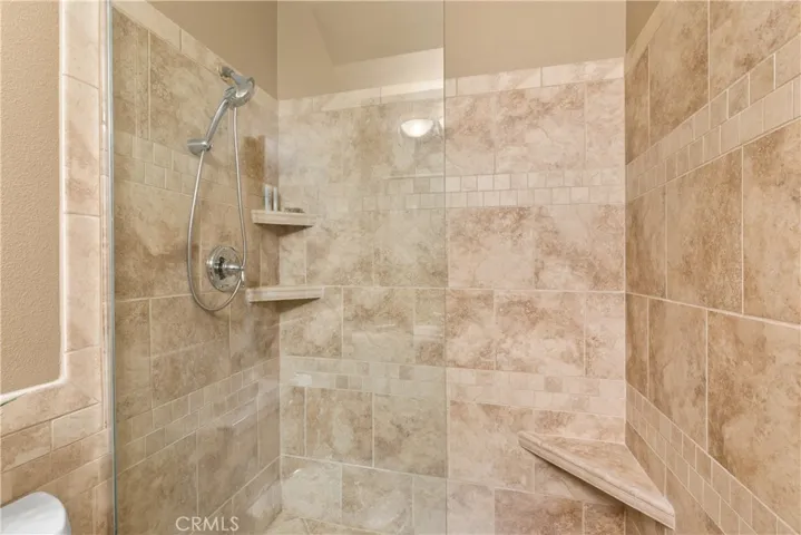 43785 Milan Court, La Quinta, California 92253