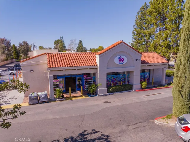 950 E Avenida De Los Arboles, Thousand Oaks, California 91360