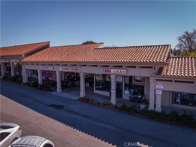 950 E Avenida De Los Arboles, Thousand Oaks, California 91360