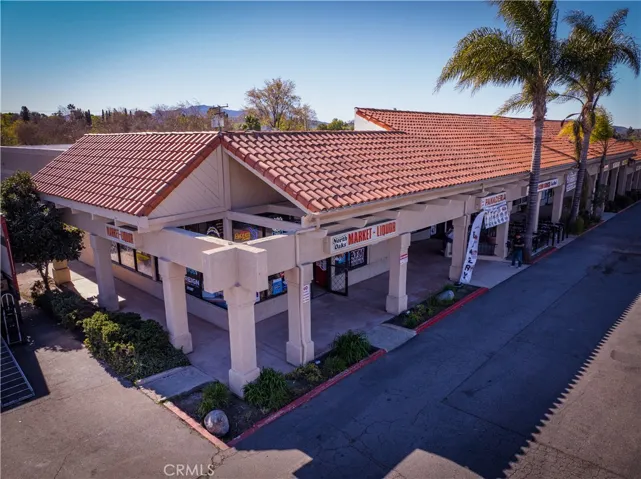 950 E Avenida De Los Arboles, Thousand Oaks, California 91360
