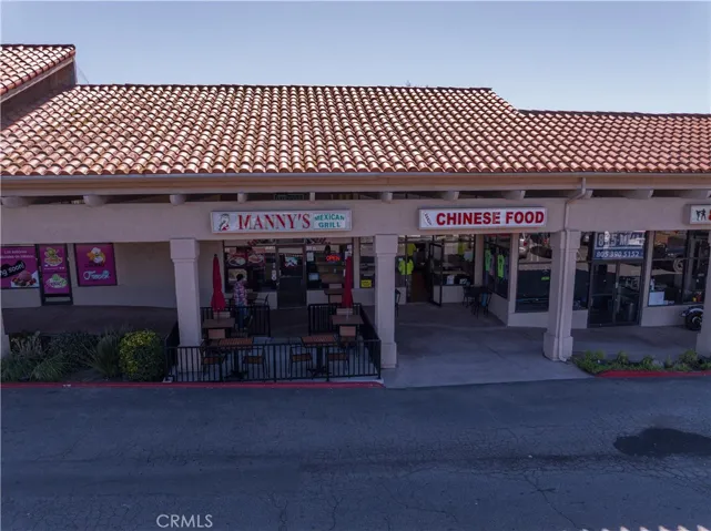 950 E Avenida De Los Arboles, Thousand Oaks, California 91360