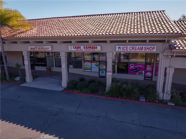 950 E Avenida De Los Arboles, Thousand Oaks, California 91360