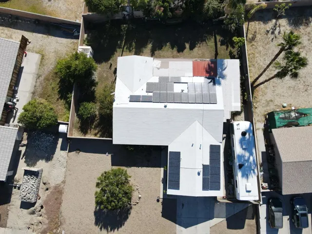 DJI_0473