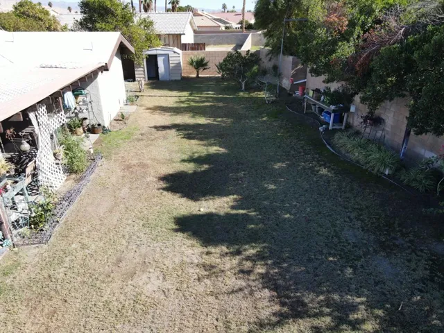 DJI_0481