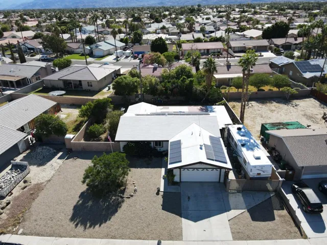 DJI_0472