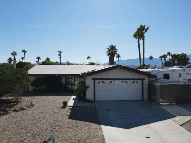 DJI_0468