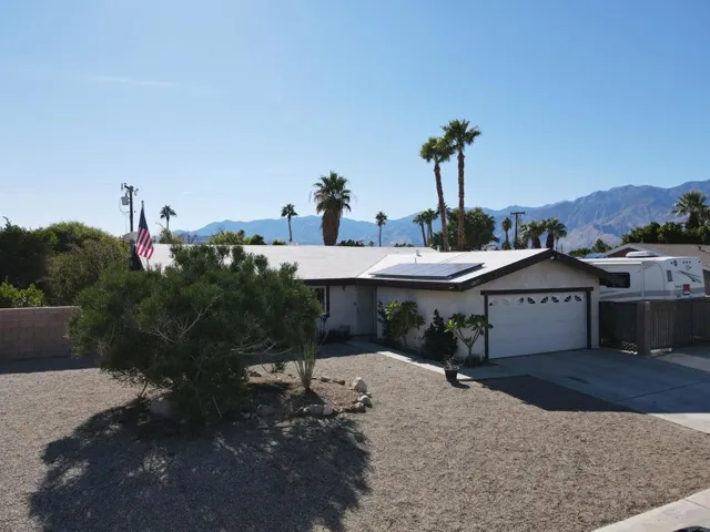 DJI_0469