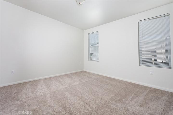 880 N. Lake Street Unit 95, Hemet, California 92544