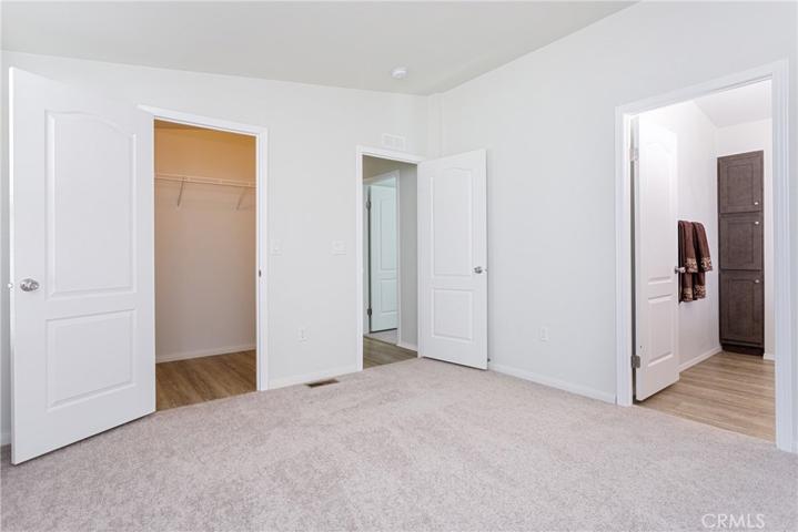 880 N. Lake Street Unit 95, Hemet, California 92544