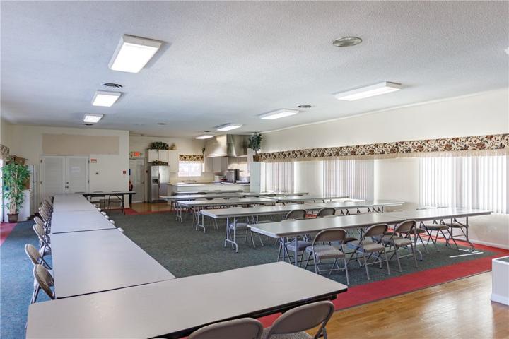 880 N. Lake Street Unit 95, Hemet, California 92544