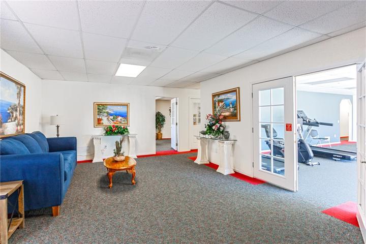 880 N. Lake Street Unit 95, Hemet, California 92544