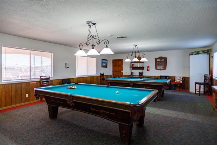 880 N. Lake Street Unit 95, Hemet, California 92544