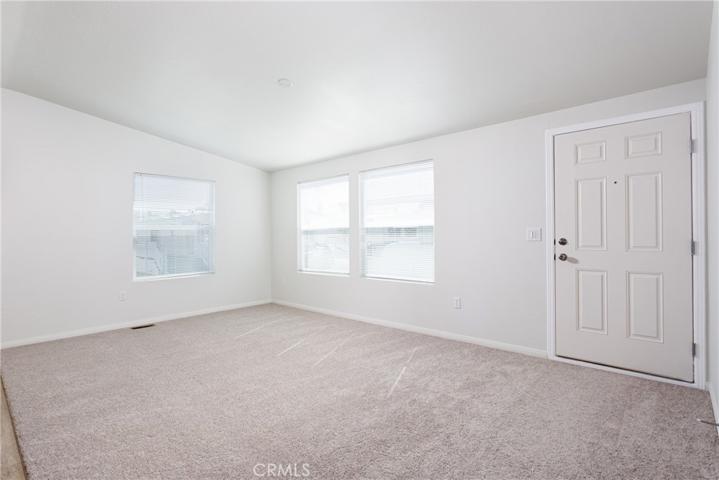 880 N. Lake Street Unit 95, Hemet, California 92544