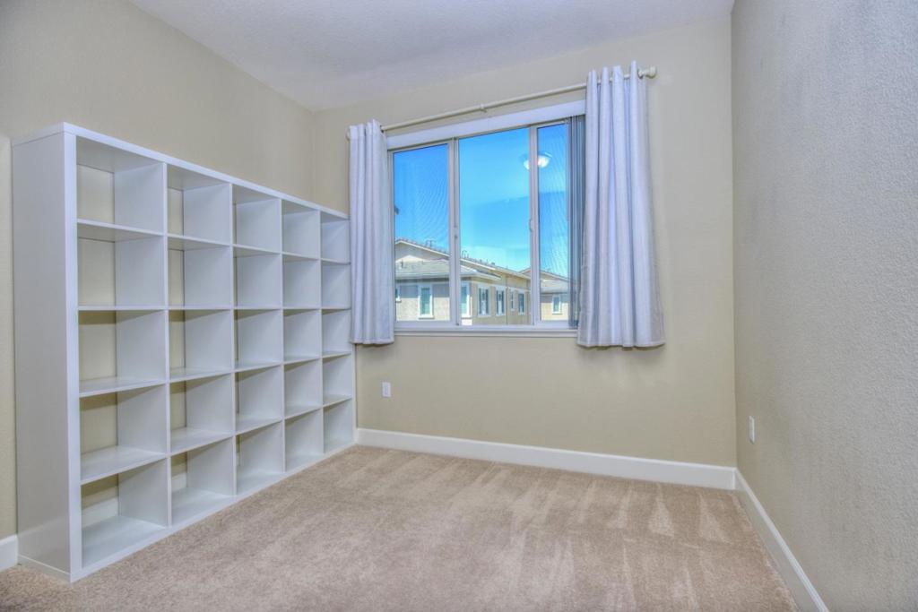 611 Avenue One Drive, California home-pic-26