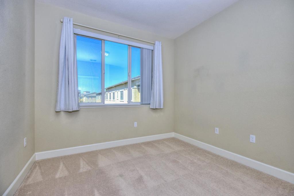 611 Avenue One Drive, California home-pic-25