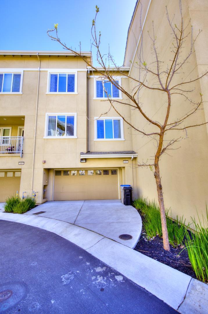 611 Avenue One Drive, California home-pic-29