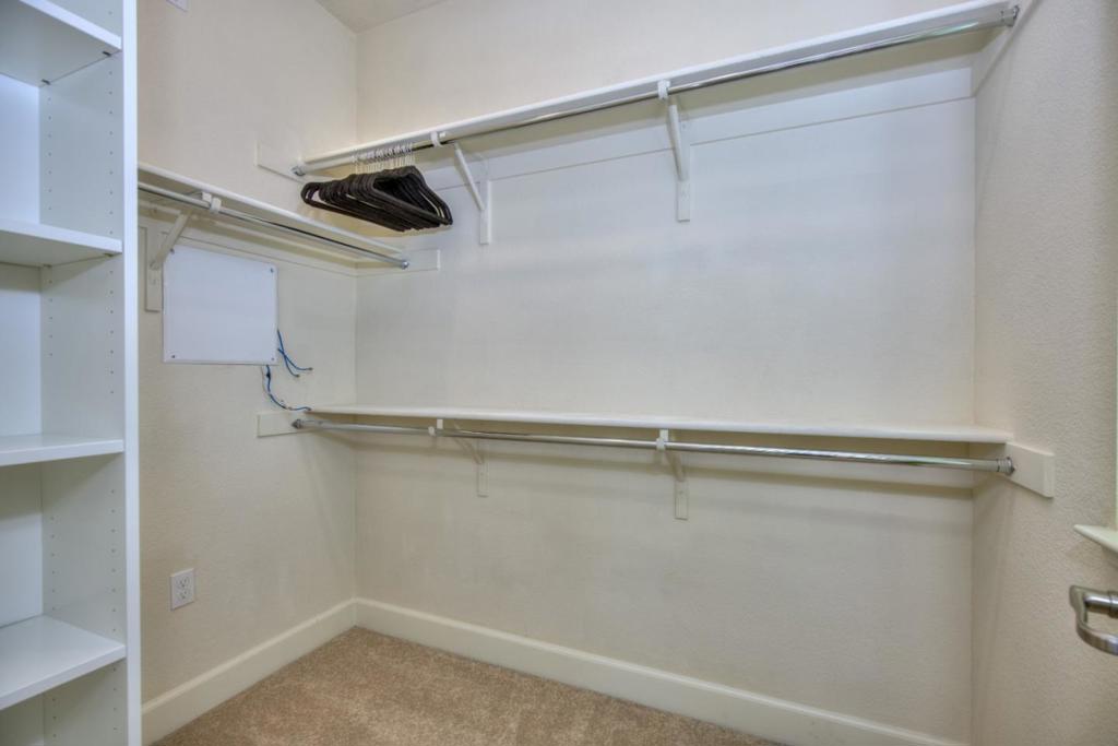 611 Avenue One Drive, California home-pic-22
