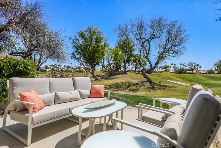 54524 Inverness Way, La Quinta, California 92253