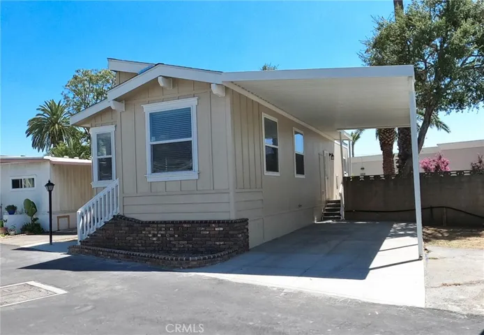 301 E Foothill Boulevard Unit 2, Pomona, California 91767
