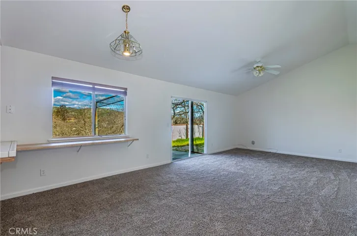 29923 Horseshoe Drive, Coarsegold, California 93614