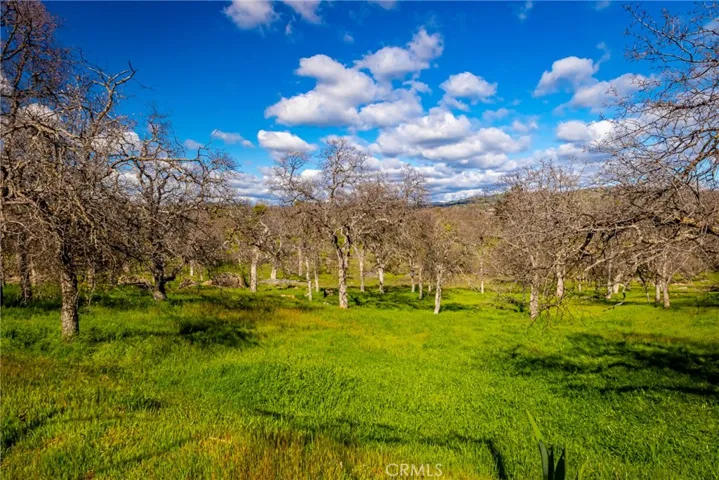 29923 Horseshoe Drive, Coarsegold, California 93614