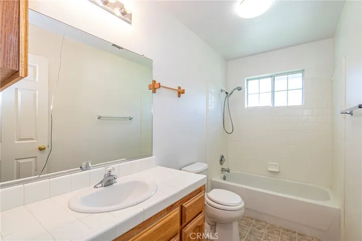 29923 Horseshoe Drive, Coarsegold, California 93614