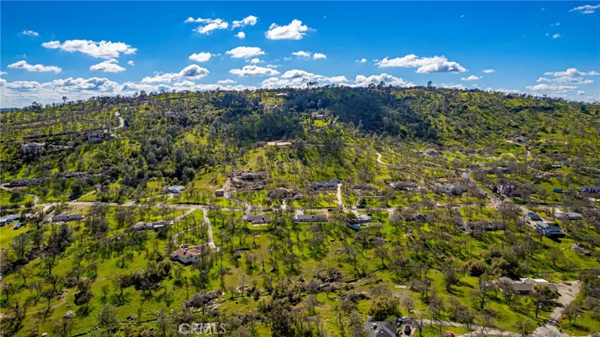 29923 Horseshoe Drive, Coarsegold, California 93614