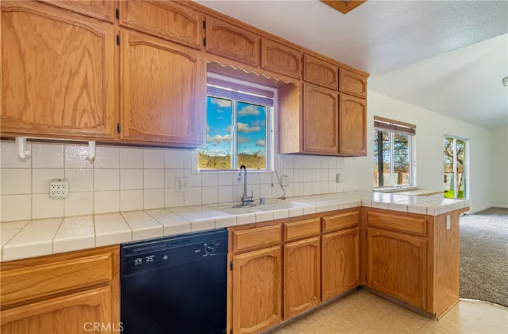 29923 Horseshoe Drive, Coarsegold, California 93614