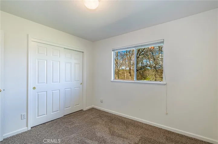 29923 Horseshoe Drive, Coarsegold, California 93614