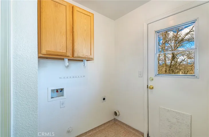 29923 Horseshoe Drive, Coarsegold, California 93614