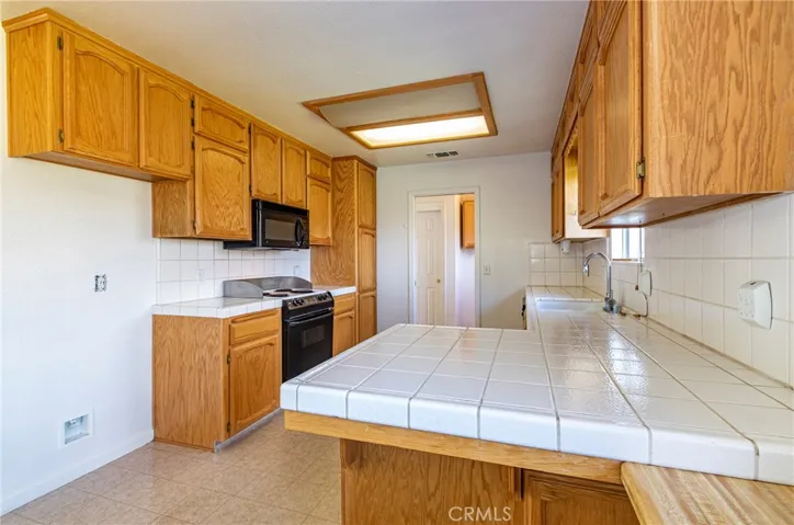 29923 Horseshoe Drive, Coarsegold, California 93614