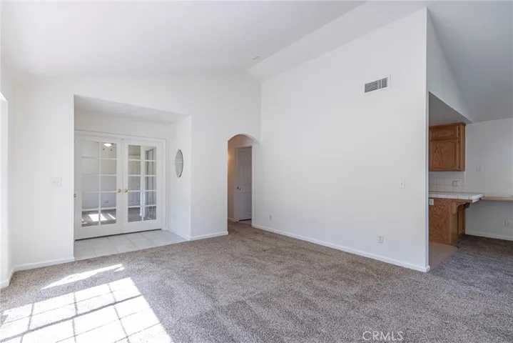 29923 Horseshoe Drive, Coarsegold, California 93614