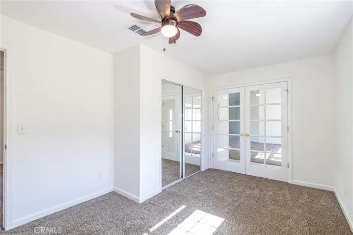 29923 Horseshoe Drive, Coarsegold, California 93614
