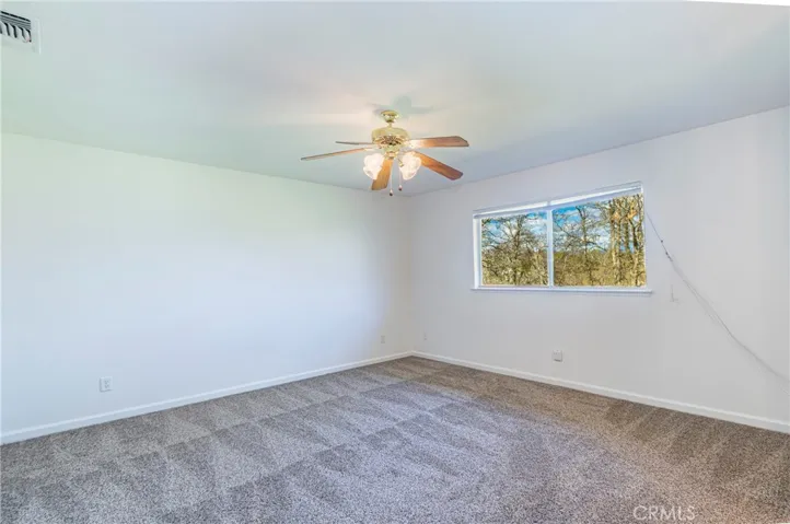 29923 Horseshoe Drive, Coarsegold, California 93614