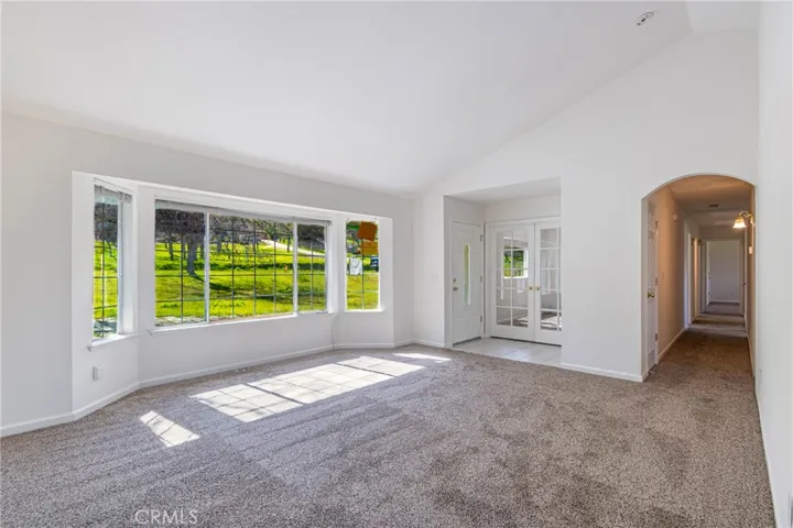 29923 Horseshoe Drive, Coarsegold, California 93614