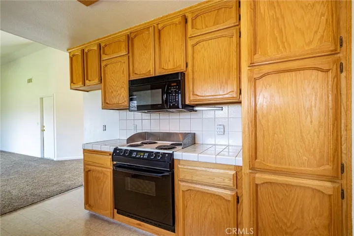 29923 Horseshoe Drive, Coarsegold, California 93614